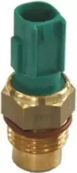 hoffer-7472662