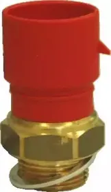 hoffer-7472664