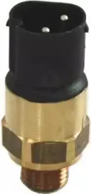 hoffer-7472665