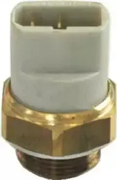 hoffer-7472666