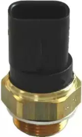 7472670 HOFFER Термовыключатель, вентилятор радиатора