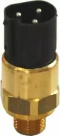 hoffer-7472674