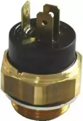hoffer-7472675