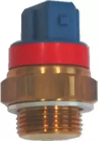 hoffer-7472679