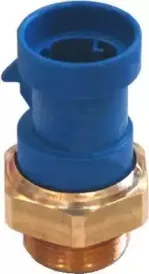 7472682 HOFFER Термовыключатель, вентилятор радиатора