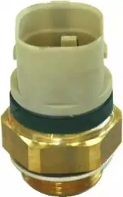 hoffer-7472691