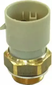 hoffer-7472692