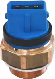 hoffer-7472694