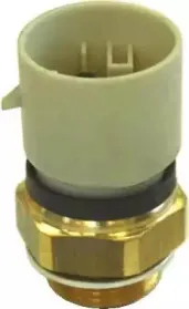 hoffer-7472695