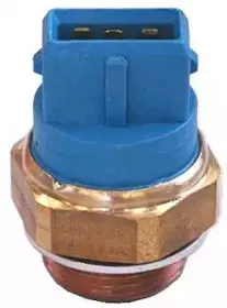 hoffer-7472696