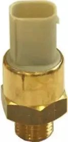 hoffer-7472698