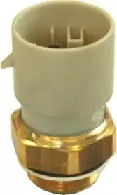 hoffer-7472699