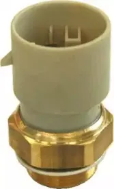 hoffer-7472700