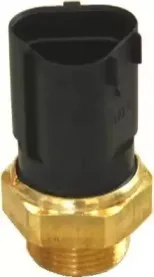 hoffer-7472701