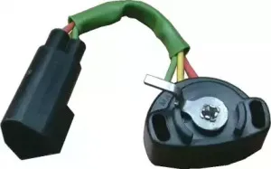 hoffer-7513000