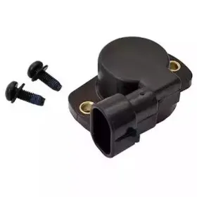 hoffer-7513001