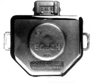 hoffer-7513011