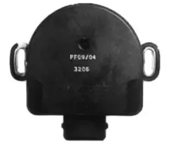 hoffer-7513024