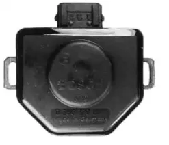 hoffer-7513027