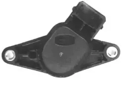 hoffer-7513030