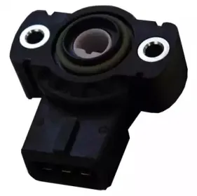 hoffer-7513088