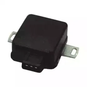 hoffer-7513089