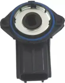 hoffer-7513098