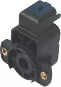hoffer-7513107