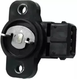 hoffer-7513110