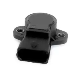 hoffer-7513143