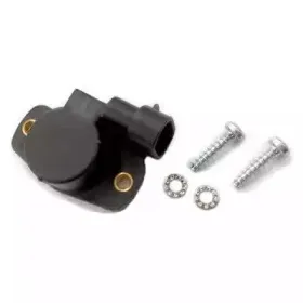 hoffer-7513145