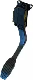 hoffer-7513501