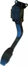 hoffer-7513504