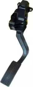 hoffer-7513515