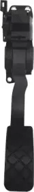 hoffer-7513521