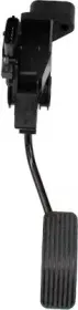 hoffer-7513525