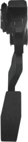 hoffer-7513527