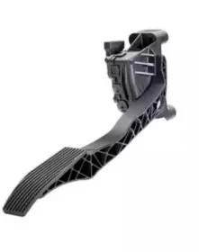hoffer-7513536