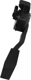 hoffer-7513537