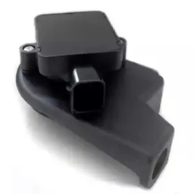 hoffer-7513539