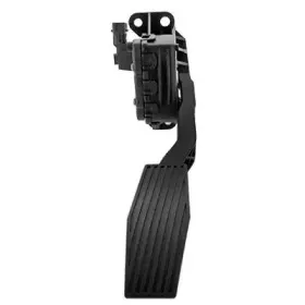 hoffer-7513567