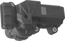hoffer-7514004