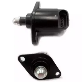 hoffer-7514007