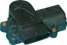 hoffer-7514009