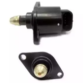 hoffer-7514012