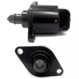 hoffer-7514014