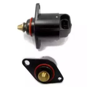 hoffer-7514021