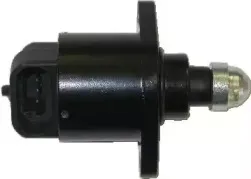 hoffer-7514029
