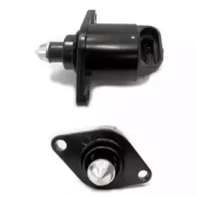 hoffer-7514030