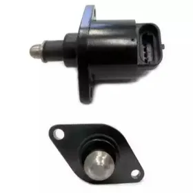 hoffer-7514036